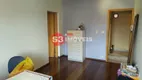 Foto 18 de Casa com 3 Quartos à venda, 170m² em Vila Ester Zona Norte, São Paulo