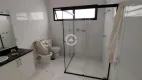 Foto 15 de Casa de Condomínio com 3 Quartos à venda, 553m² em Chácaras Alpina, Valinhos