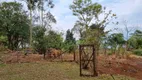Foto 4 de Fazenda/Sítio com 2 Quartos à venda, 12000m² em Portal das Laranjeiras, Araraquara