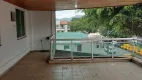 Foto 23 de Apartamento com 3 Quartos para alugar, 109m² em Recreio Dos Bandeirantes, Rio de Janeiro