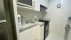 Foto 22 de Apartamento com 3 Quartos à venda, 110m² em Ipanema, Rio de Janeiro