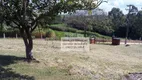 Foto 11 de Fazenda/Sítio com 3 Quartos à venda, 12290m² em Jardim Botanico, São Pedro