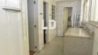 Foto 27 de Cobertura com 5 Quartos à venda, 750m² em Copacabana, Rio de Janeiro