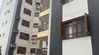 Foto 21 de Apartamento com 3 Quartos à venda, 120m² em Centro, Canoas