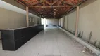 Foto 10 de Casa com 4 Quartos para alugar, 450m² em Cidade dos Funcionários, Fortaleza