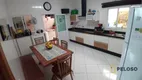 Foto 7 de Sobrado com 3 Quartos à venda, 200m² em Lauzane Paulista, São Paulo