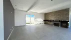 Foto 38 de Casa de Condomínio com 4 Quartos à venda, 700m² em Urbanova, São José dos Campos