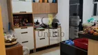 Foto 7 de Apartamento com 2 Quartos à venda, 92m² em Pechincha, Rio de Janeiro