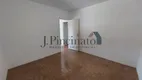 Foto 6 de Sobrado com 4 Quartos à venda, 244m² em Jardim Santa Gertrudes, Jundiaí