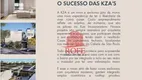 Foto 21 de Casa de Condomínio com 2 Quartos à venda, 100m² em Vila Mariana, São Paulo