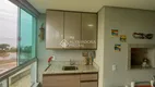 Foto 24 de Apartamento com 3 Quartos à venda, 103m² em Centro, Guaíba