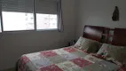 Foto 40 de Apartamento com 3 Quartos à venda, 97m² em Aclimação, São Paulo