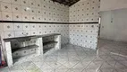 Foto 2 de Casa com 2 Quartos à venda, 90m² em Jardim das Margaridas, Salvador