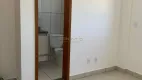 Foto 5 de Apartamento com 2 Quartos para alugar, 58m² em Vila Santa Isabel, Anápolis