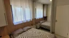 Foto 4 de Apartamento com 1 Quarto à venda, 28m² em Cajuru, Curitiba