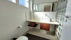 Foto 24 de Casa de Condomínio com 3 Quartos à venda, 184m² em Enseada, Guarujá