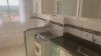 Foto 4 de Apartamento com 2 Quartos para alugar, 116m² em Boa Vista, São José do Rio Preto