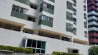 Foto 14 de Apartamento com 3 Quartos à venda, 130m² em Graças, Recife
