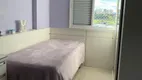 Foto 15 de Apartamento com 3 Quartos à venda, 82m² em Jardim Satélite, São José dos Campos