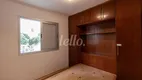 Foto 15 de Apartamento com 3 Quartos à venda, 73m² em Mandaqui, São Paulo