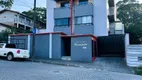 Foto 55 de Apartamento com 2 Quartos à venda, 62m² em Costa E Silva, Joinville