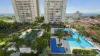 Foto 6 de Apartamento com 3 Quartos à venda, 122m² em Jardim das Indústrias, São José dos Campos
