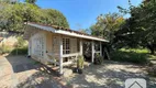 Foto 2 de Casa com 3 Quartos à venda, 196m² em Chacara Vale do Rio Cotia, Carapicuíba