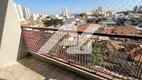 Foto 7 de Apartamento com 3 Quartos à venda, 87m² em Ponte Preta, Campinas