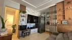 Foto 15 de Apartamento com 2 Quartos à venda, 66m² em Barra, Balneário Camboriú