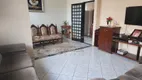 Foto 2 de Casa com 3 Quartos à venda, 214m² em Vila Amélia, Ribeirão Preto