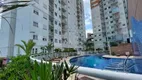 Foto 29 de Apartamento com 2 Quartos à venda, 57m² em Votupoca, Barueri