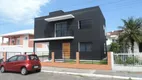 Foto 4 de Casa de Condomínio com 4 Quartos à venda, 290m² em Canasvieiras, Florianópolis