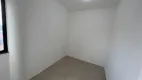 Foto 6 de Apartamento com 2 Quartos para alugar, 100m² em Recreio Ipitanga, Lauro de Freitas