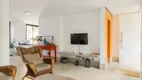 Foto 15 de Casa de Condomínio com 5 Quartos à venda, 176m² em Praia de Camburí, São Sebastião