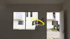 Foto 4 de Casa de Condomínio com 2 Quartos para venda ou aluguel, 80m² em Quinta dos Angicos, Cotia
