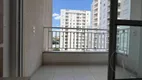 Foto 25 de Apartamento com 2 Quartos à venda, 51m² em Vila Progresso, Sorocaba