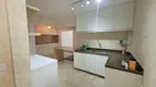 Foto 19 de Apartamento com 3 Quartos para alugar, 70m² em Ipanema, Rio de Janeiro