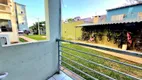 Foto 17 de Apartamento com 2 Quartos à venda, 55m² em Nova Sapucaia, Sapucaia do Sul