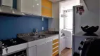 Foto 23 de Apartamento com 3 Quartos à venda, 68m² em Pompéia, Belo Horizonte