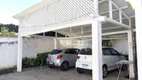 Foto 38 de Casa com 3 Quartos à venda, 256m² em Cônego, Nova Friburgo