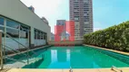 Foto 35 de Apartamento com 3 Quartos à venda, 134m² em Cidade Monções, São Paulo