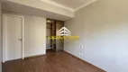 Foto 4 de Apartamento com 3 Quartos para alugar, 115m² em Vila da Serra, Nova Lima