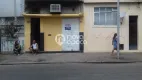 Foto 26 de Ponto Comercial à venda, 115m² em São Cristóvão, Rio de Janeiro