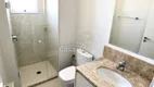 Foto 10 de Apartamento com 3 Quartos à venda, 200m² em Centro, Ponta Grossa