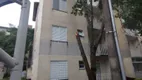 Foto 9 de Apartamento com 2 Quartos à venda, 50m² em Jaragua, São Paulo