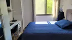 Foto 11 de Apartamento com 3 Quartos à venda, 89m² em Ipanema, Porto Alegre