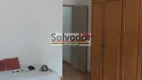 Foto 7 de Sobrado com 2 Quartos à venda, 120m² em Sacomã, São Paulo