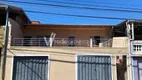 Foto 29 de Casa com 3 Quartos à venda, 196m² em Vila Orozimbo Maia, Campinas