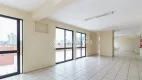 Foto 14 de Sala Comercial à venda, 34m² em Petrópolis, Porto Alegre