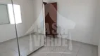 Foto 20 de Apartamento com 2 Quartos para venda ou aluguel, 75m² em Vila Furlan, Indaiatuba